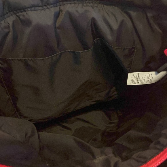 Old Navy tote - Picture 2 of 5